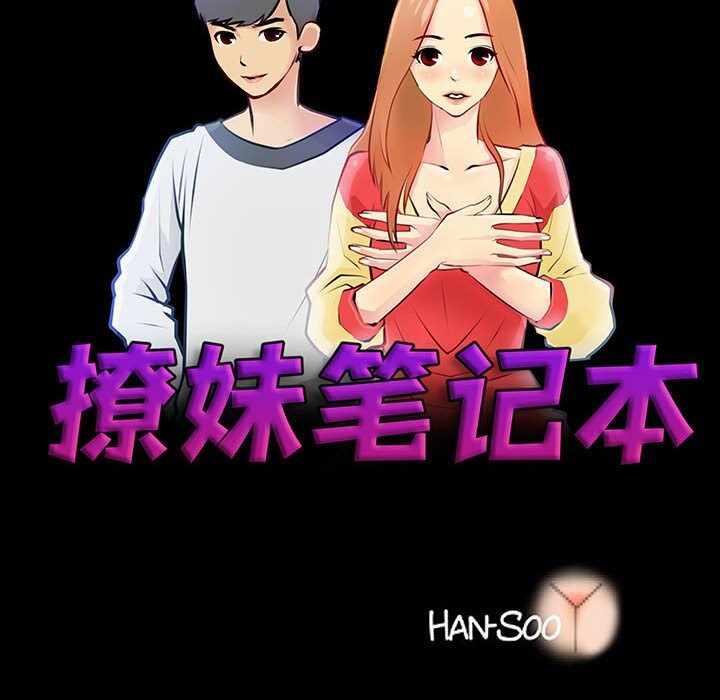 第20张