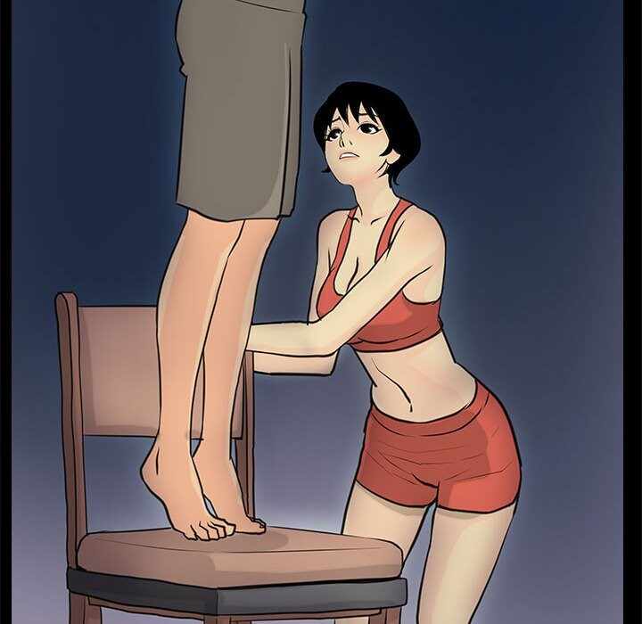 第28张