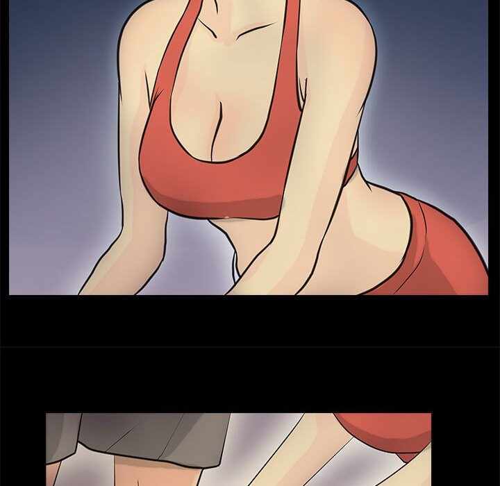 第30张