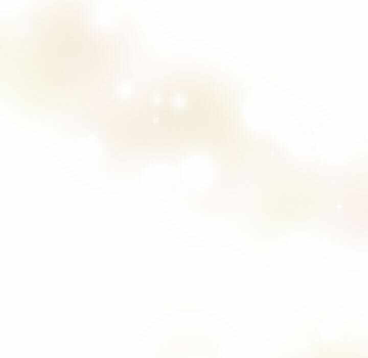 第79张