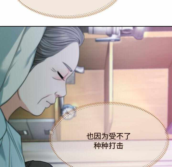 第126张