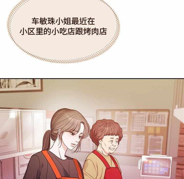 第137张