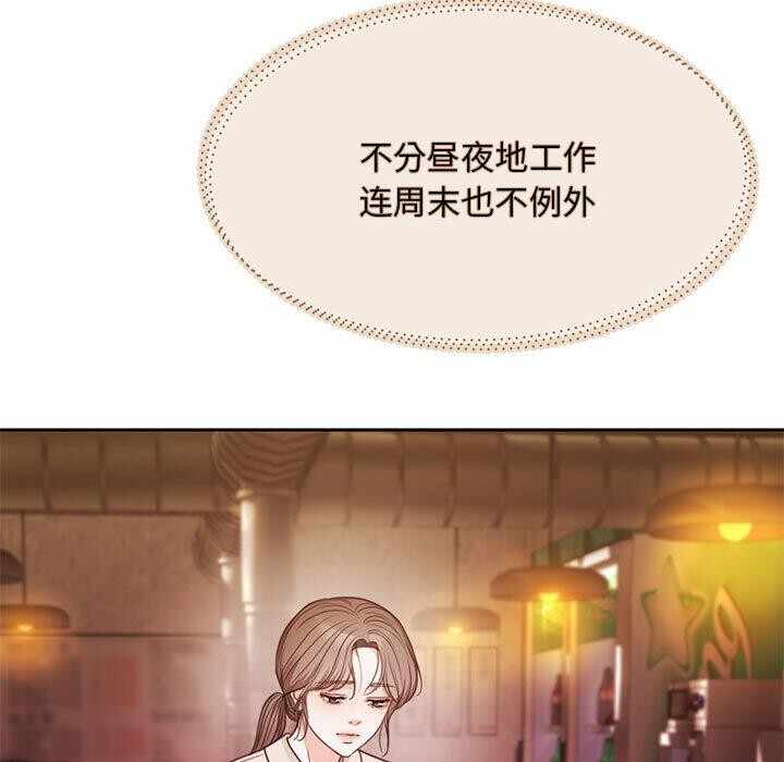第143张