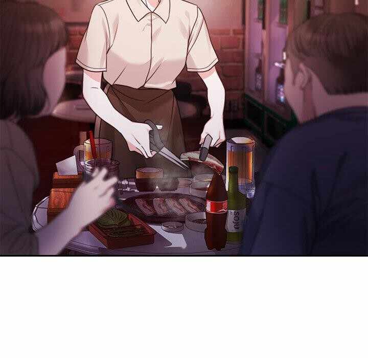 第145张