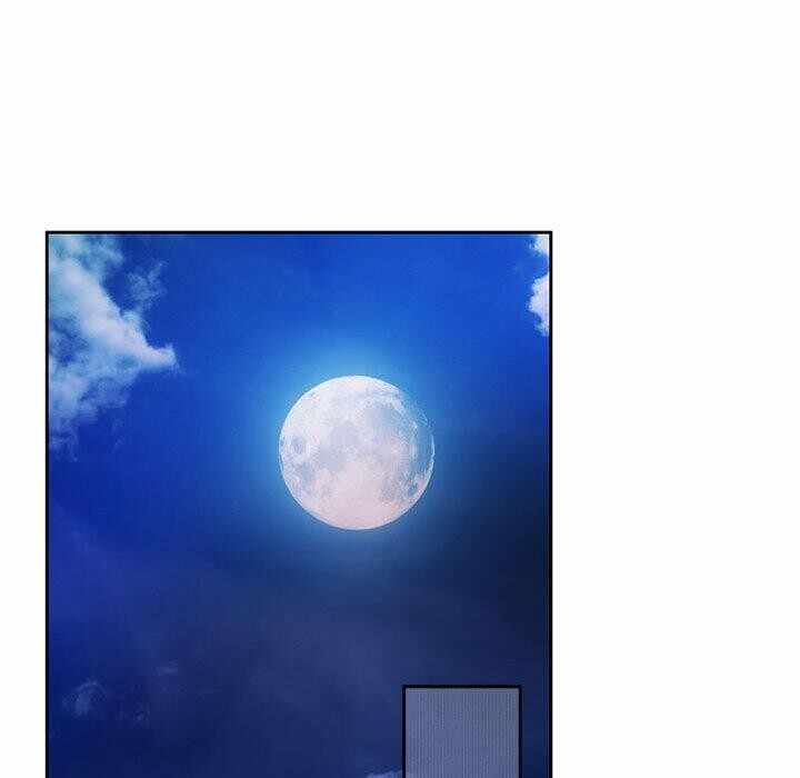 第167张