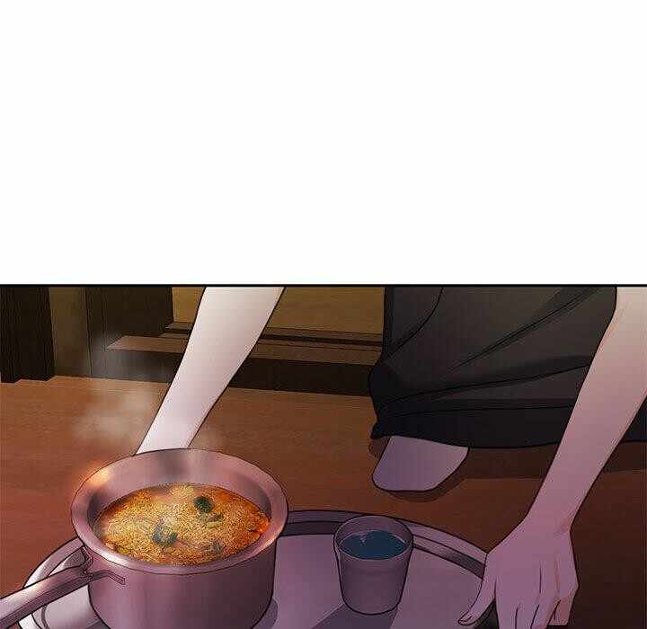 第184张