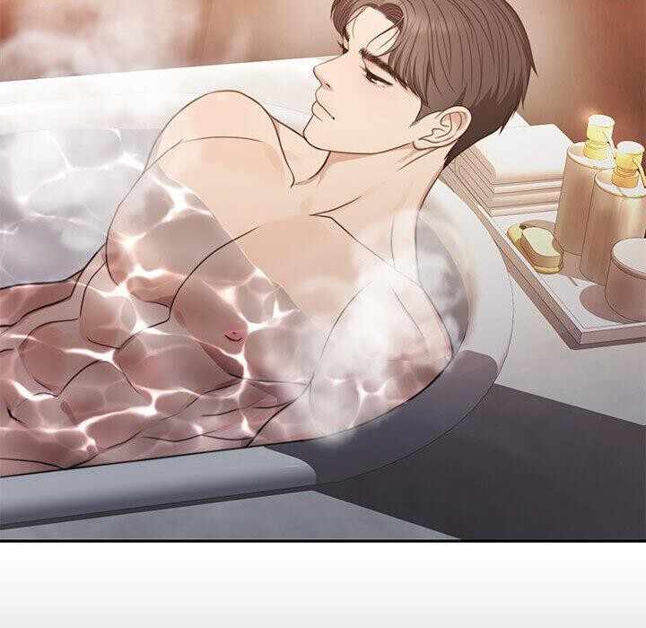 第12张