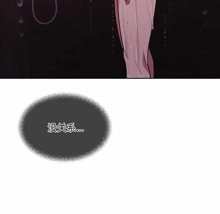 第125张