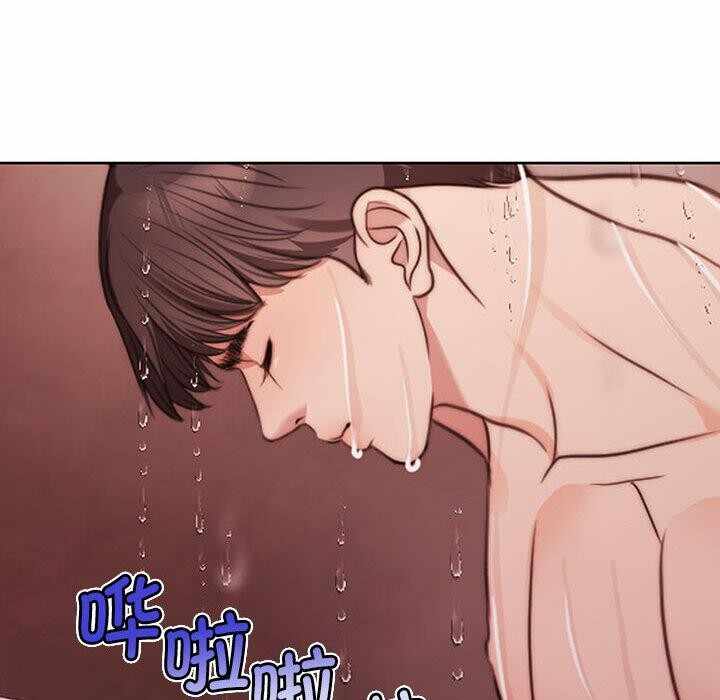 第127张