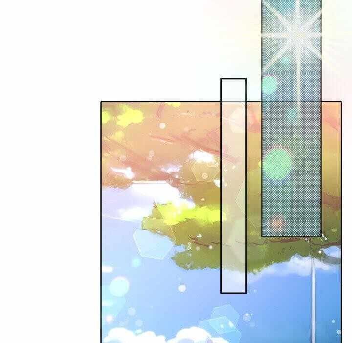 第155张