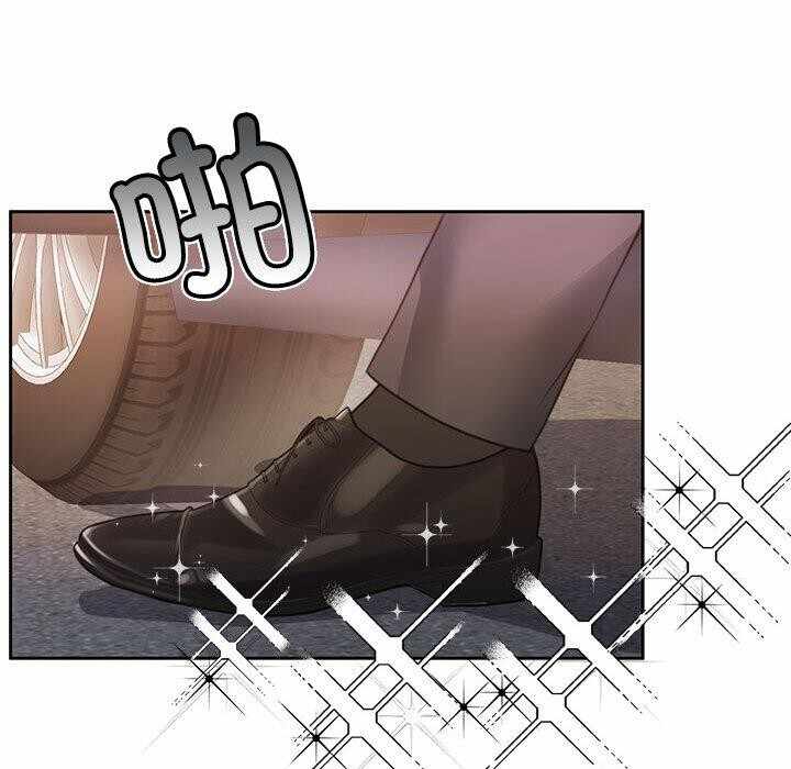 第163张