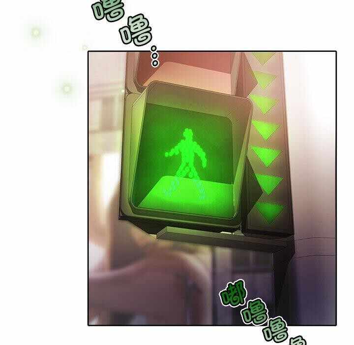 第176张