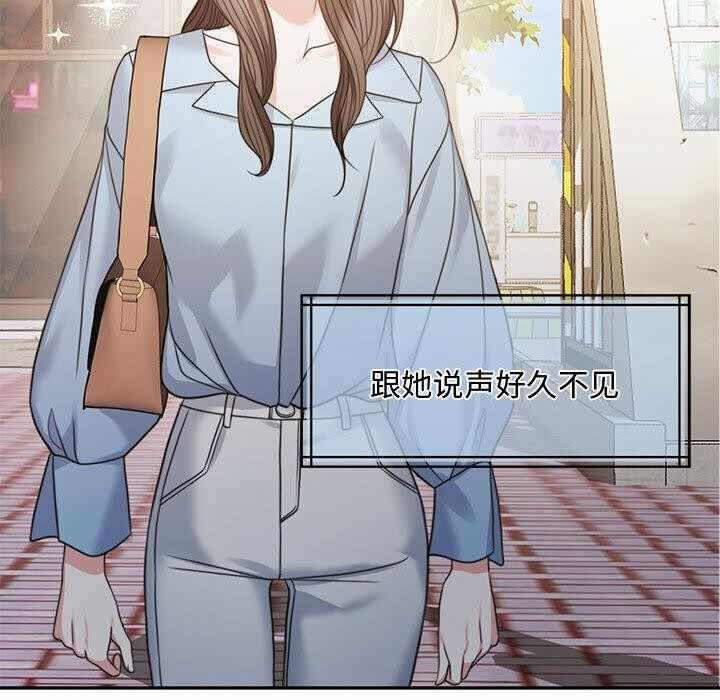第186张