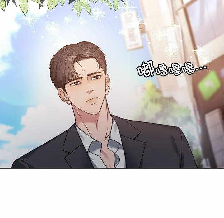 第190张