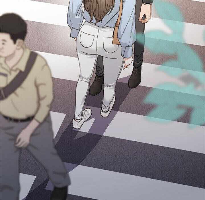 第209张