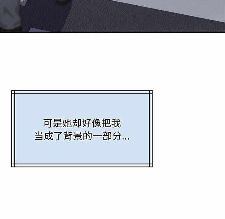 第211张
