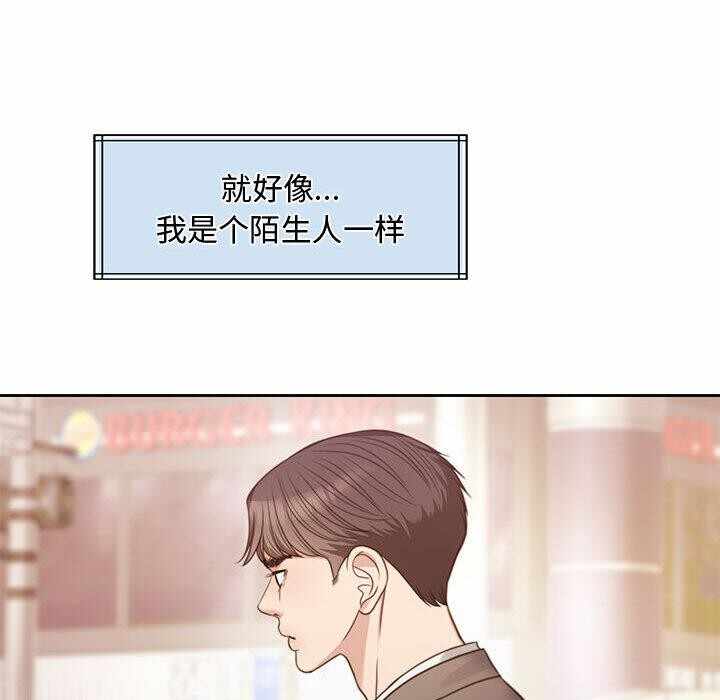 第222张