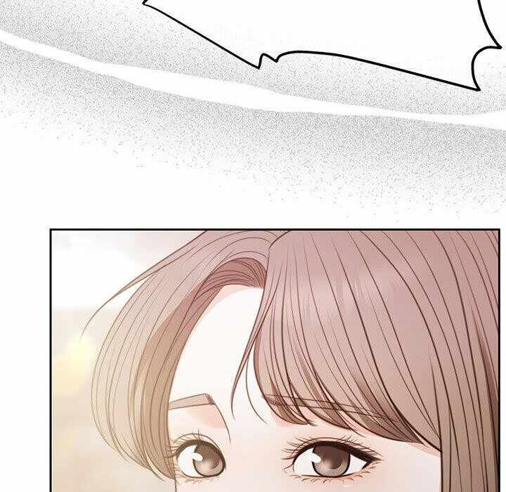 第9张