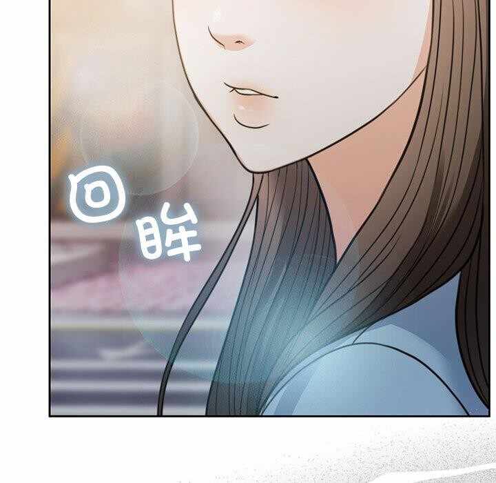 第16张