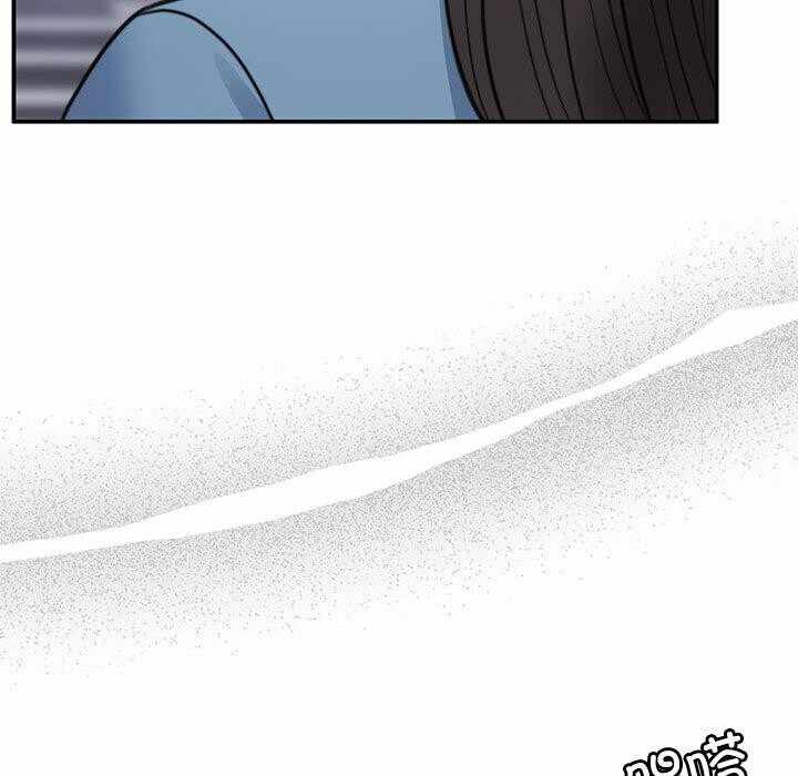 第30张