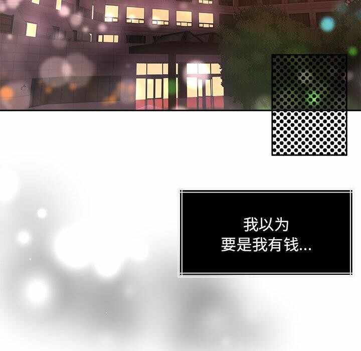 第63张