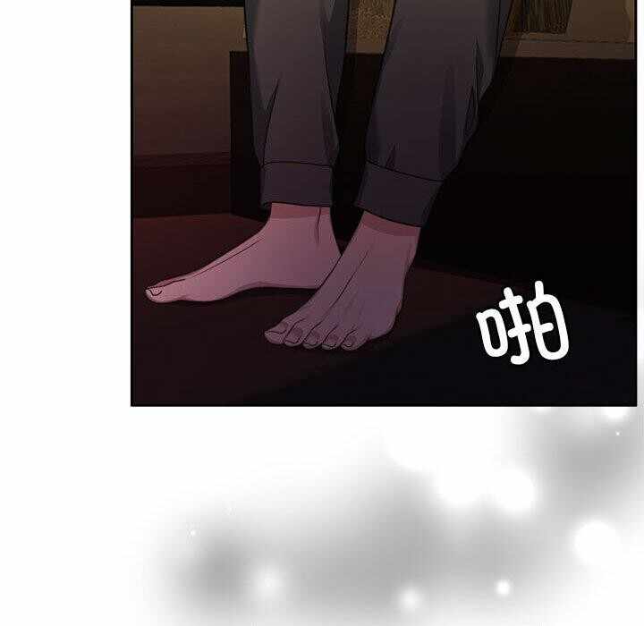 第74张