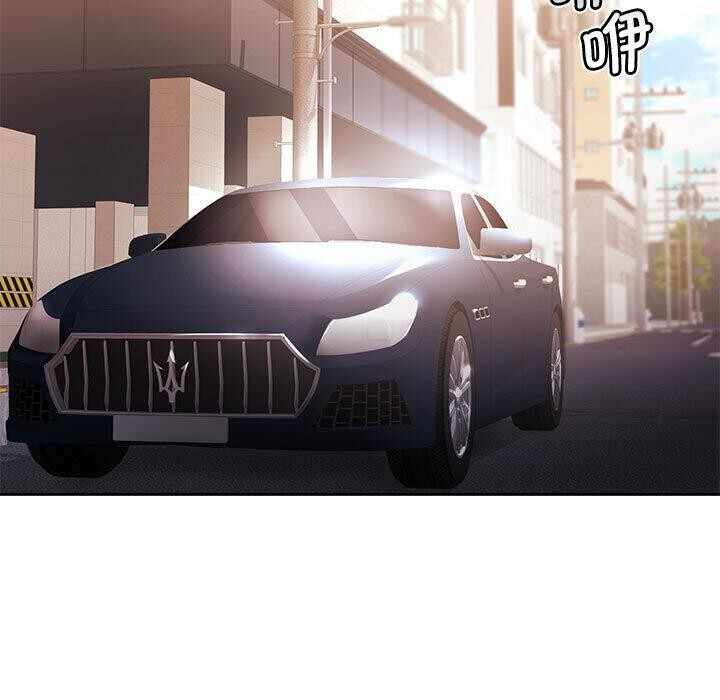 第107张