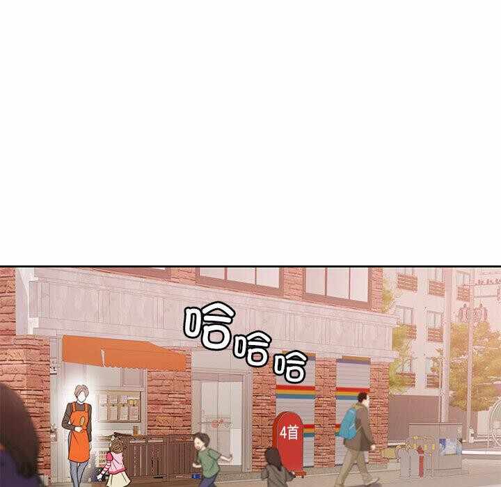 第117张