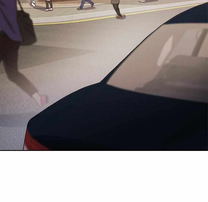 第118张