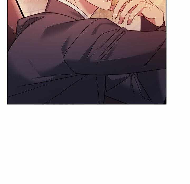 第154张