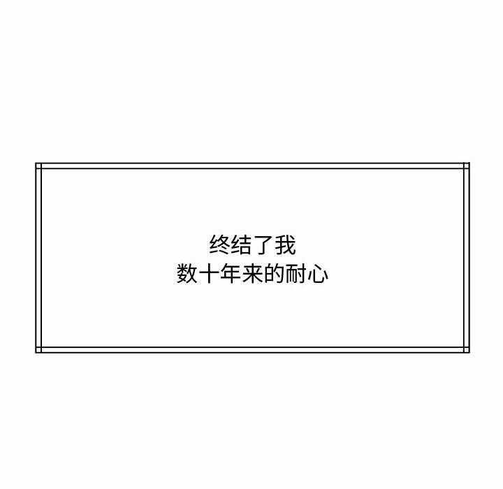 第200张
