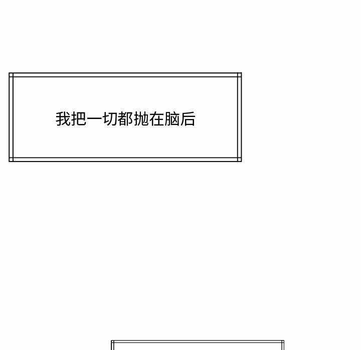 第213张
