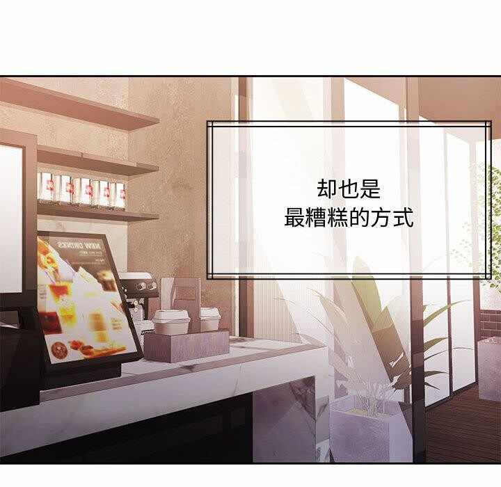 第227张