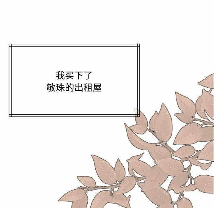 第231张
