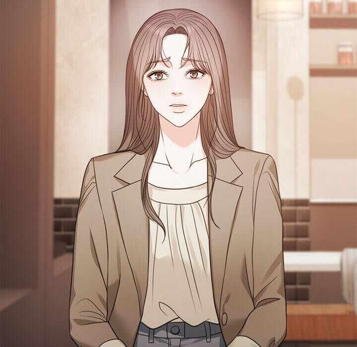 第11张