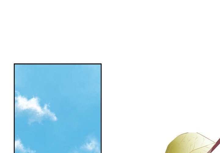 第4张
