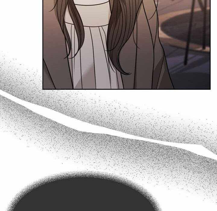 第69张