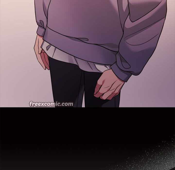 第84张