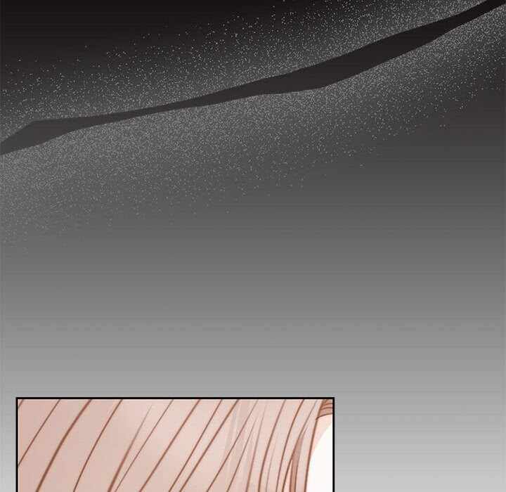 第86张