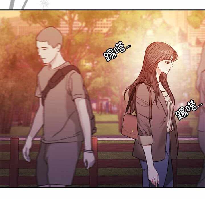 第104张