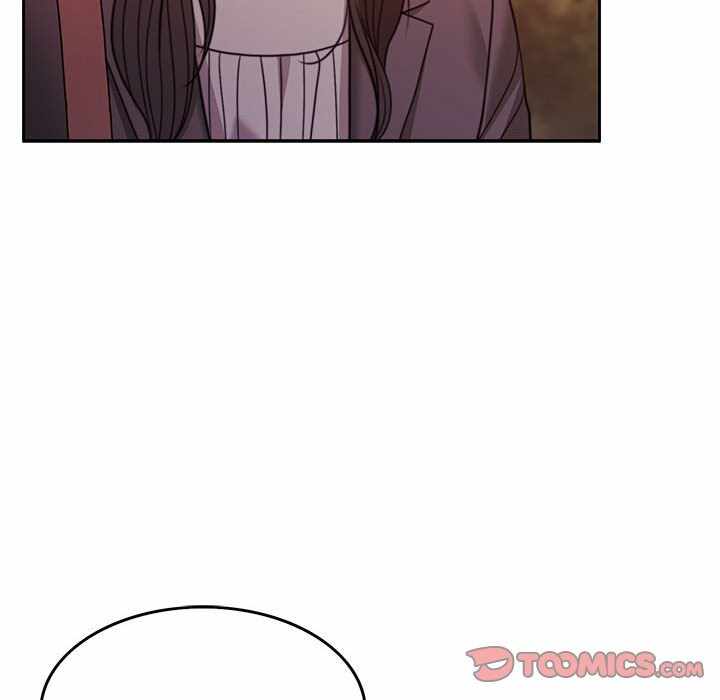 第135张