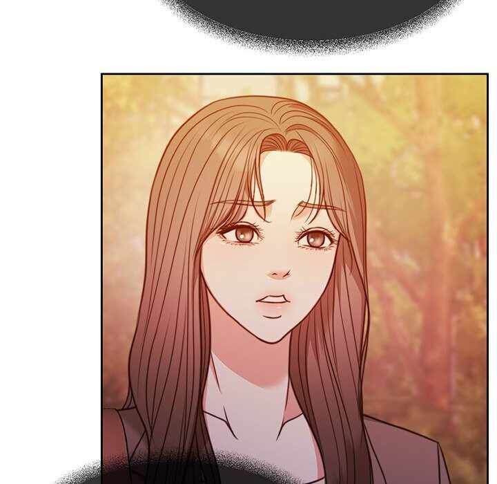 第7张
