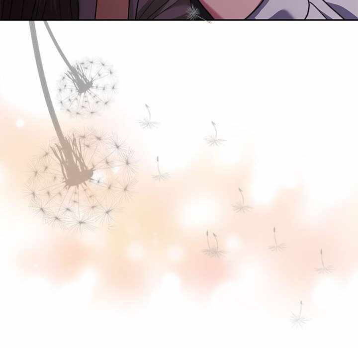 第48张