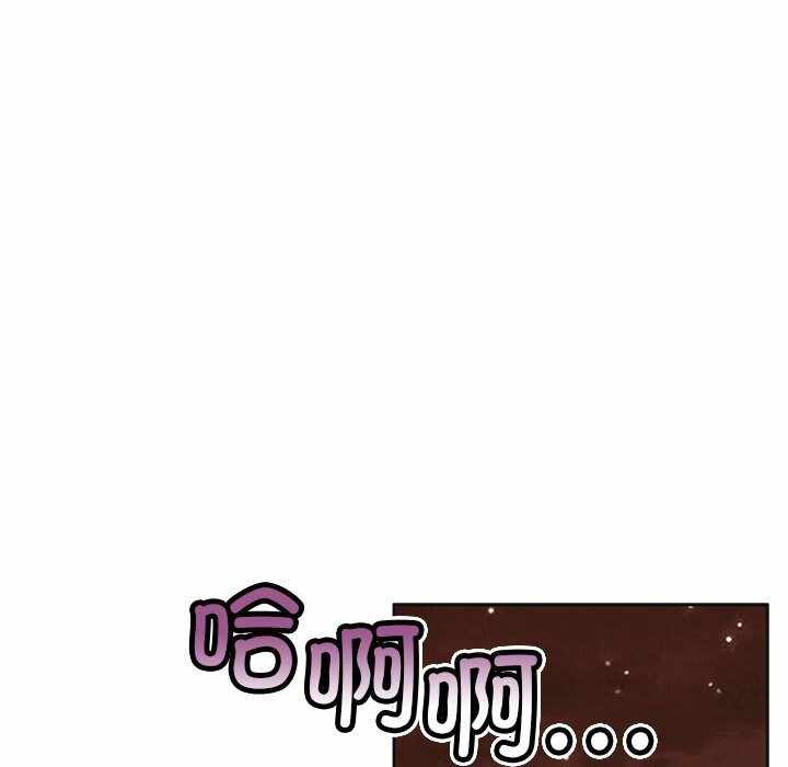 第53张
