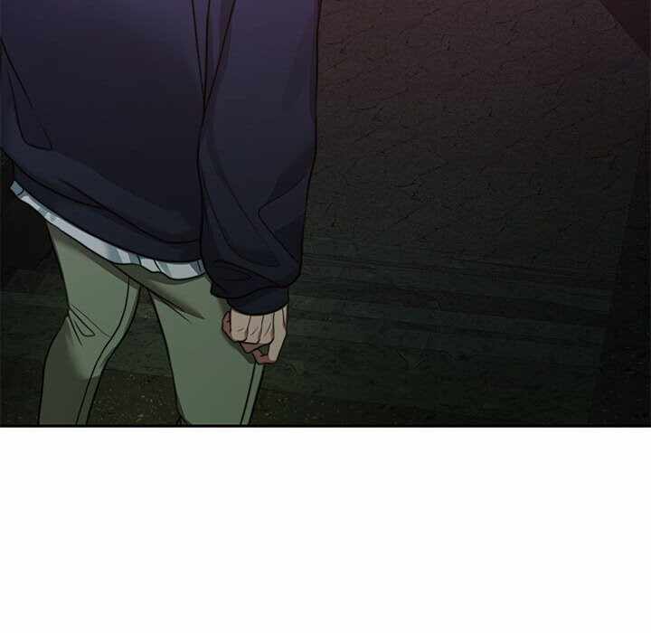 第93张