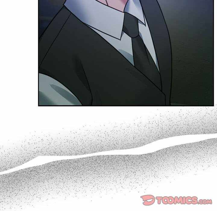 第116张