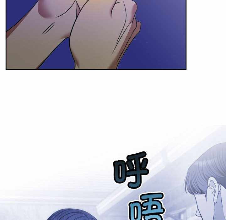 第119张