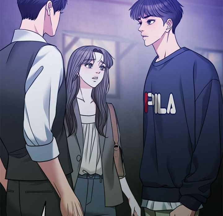 第136张