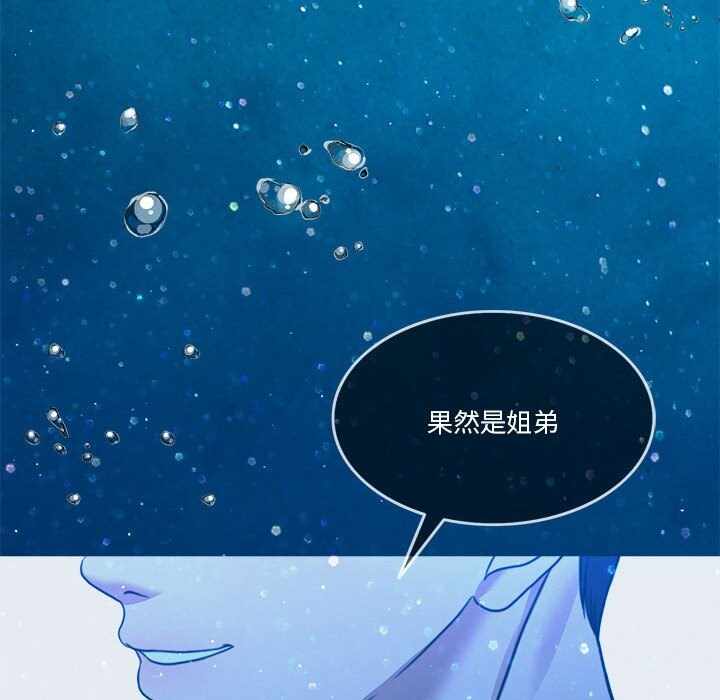 第55张