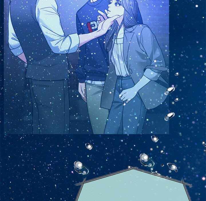 第74张
